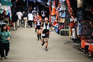 BIB: 
                            <button type="button" onclick="openModal(25385537)" class="btn btn-primary btn-sm float-right btn-popup" data-toggle="modal" data-target=".modal-high-quality">
                        <i class="fas fa-shopping-cart"></i> Add to Cart
                    </button>
                                            <button type="button" onclick="isThisMe(25385537, true)" class="btn btn-success btn-sm float-right btn-popup btn-isme hidden" data-toggle="tooltip" data-placement="bottom" title="นี่คือรูปของคุณใช่ไหม คลิกที่นี่เพื่อเอาเข้าอัลบั้ม">
                        <i class="fas fa-plus"></i> Add to album
                    </button>
                    <button type="button" onclick="isThisMe(25385537, false)" class="btn btn-warning btn-sm float-right btn-popup btn-isnotme hidden">
                        <i class="fas fa-ban"></i> Remove from album
                    </button>